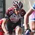 Frank Schleck at the Coppa Sabatini 2007